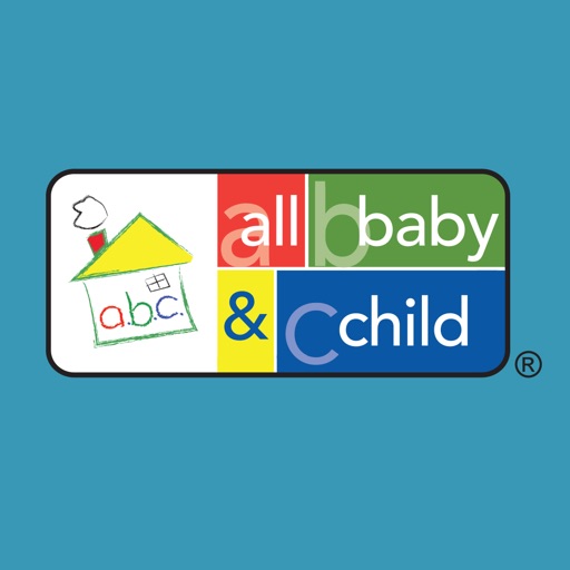 2015 ABC Kids Expo