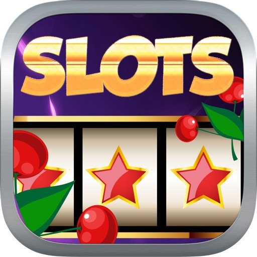 2016 AAA Slotscenter Treasure Gambler Slots Game FREE icon