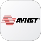 Top 28 Business Apps Like Avnet Mobile BI - Best Alternatives