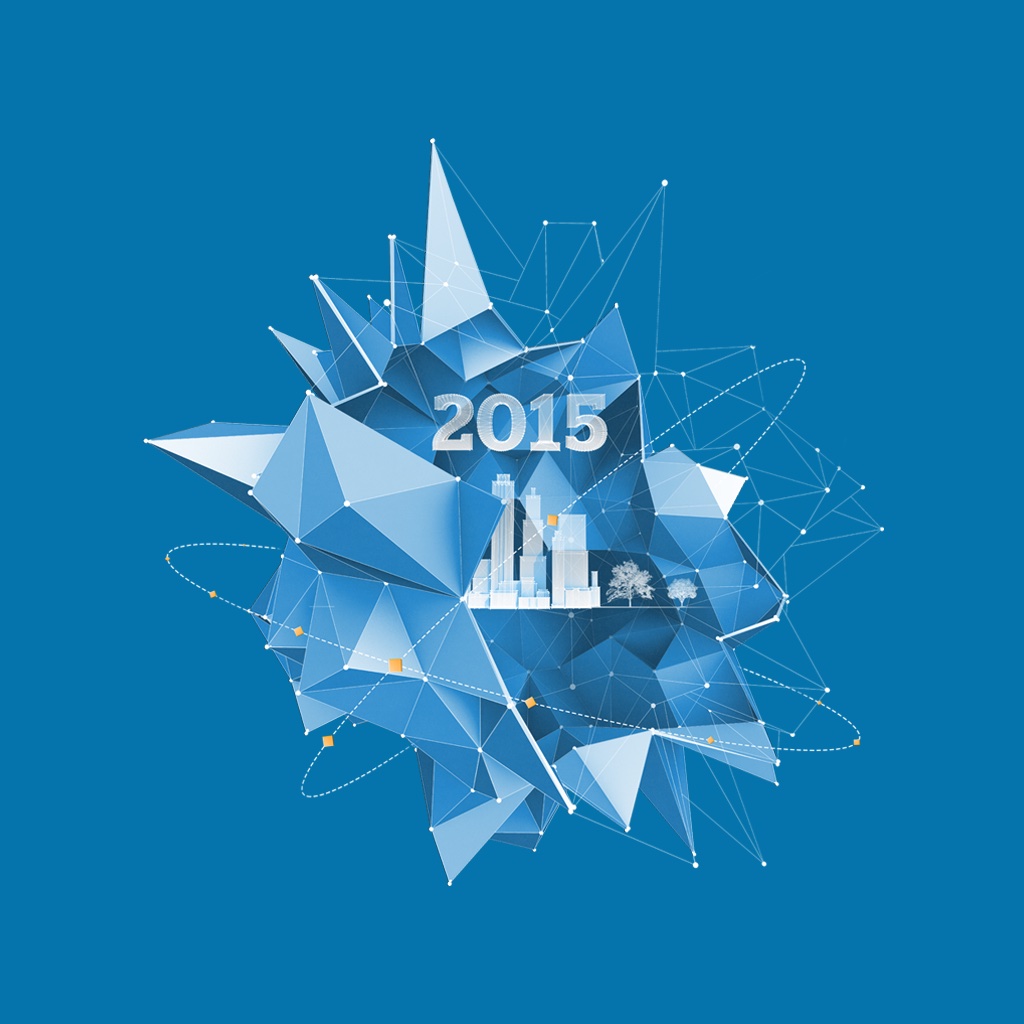 2015 AT&T Cyber Security Conference