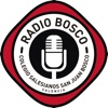 Radio Bosco Colegio Salesianos