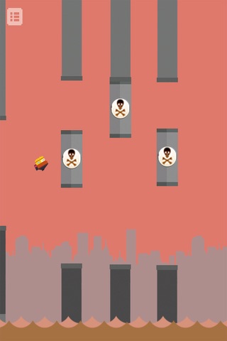 Dump City screenshot 2