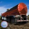 Oil Truck Simulator 3D - Offroad tank truck driving