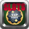 VIP Video Poker Slots - FREE Las Vegas Game