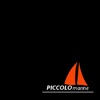 Piccolo Marine