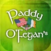 Paddy O'Fegan's