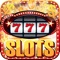 Free Slots Machines Games - Spin Classic Vegas Casino
