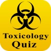 Toxicology & Poisonous Substances Quiz