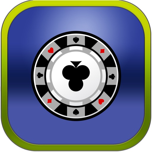 Totally FREE Double Rich Real Machines Slots icon
