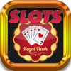 New Hard Vesion Of Slot - Free game of cassino