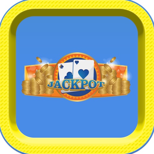 Slots Real Double Casino icon