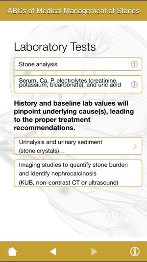 ABCs of Medical Management of Stones(圖3)-速報App