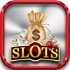 Live Hold'em Pro Slots - Play Fee Poker Games