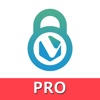 Vaultize DRM Client PRO