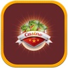 Ceasar Casino Paradise Casino - Free Slots Las Vegas Games