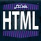 L2Code HTML – Learn to Code and Build HTML and HTML5 Webpages and Websites