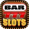 777 Classic Deluxe Slots