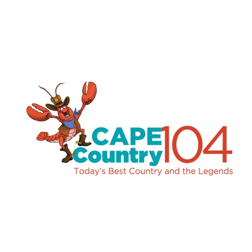 Cape Country 104