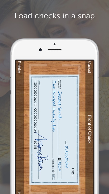 Purpose Card Prepaid