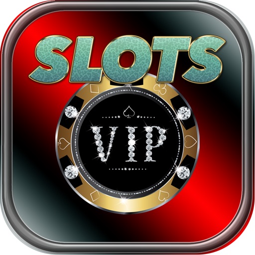 A Favorites Slots Machine Sharker Slots - Jackpot Edition Free Games