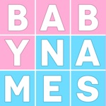 Baby names US - Most Popular Names