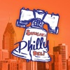 Shugar's Philly Deli