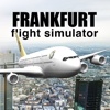 Frankfurt Flight Simulator