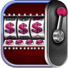 One Casino Freenzy Slots - Free Video Poker Game Of Vegas