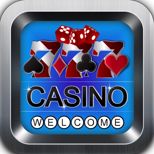 Best Slot Machine To Play - FREE GAME icon