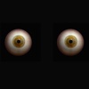 Creepy Eyes - You are being watched