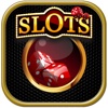 Best Casino Classic Fire Gold - Limited Free Edition