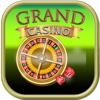 Aaa Amazing Jackpot Las Vegas - Gambling House