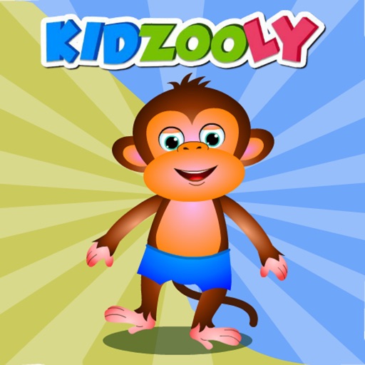 Top Nursery Rhymes for Kids