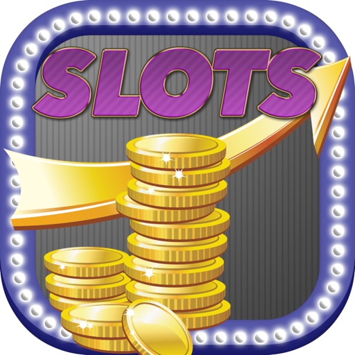 1Up Best Vegas Casino Game - FREE Slots Machines