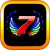Zombie Slots - Classic Old Vegas Lucky 777 Slot Machine Simulator - FREE Slots Casino