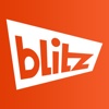 BlitzApp