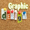 Graphic Design 101:Beginners Tips and Tutorial
