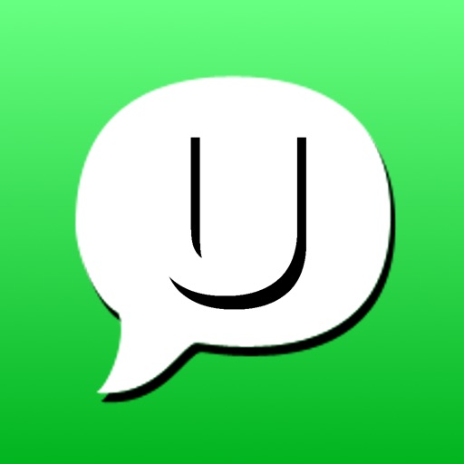 Undisclosed - Send private text messages (SMS) using a free phone number! Icon