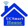 UCSmart House
