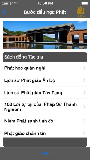 Bước đầu học Phật(圖5)-速報App