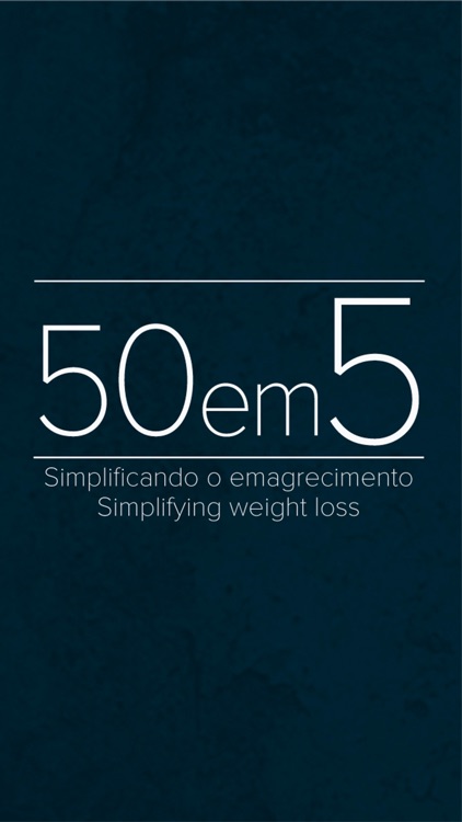 50em5