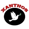 xanthos.dk