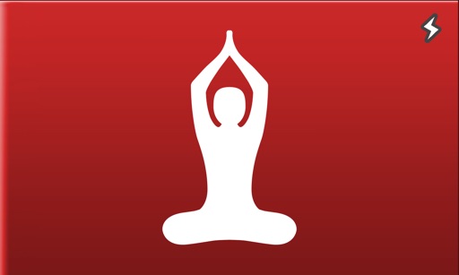 YogaTV by Couchboard - Classes, Poses and Pilates Videos