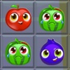 A Fruit Battle Doopy