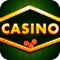 Big Bet Casino Slots Pro - 777 Lucky Lottery Wild Win Mobile Game