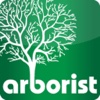 Arborist PRO