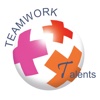 Teamtalent