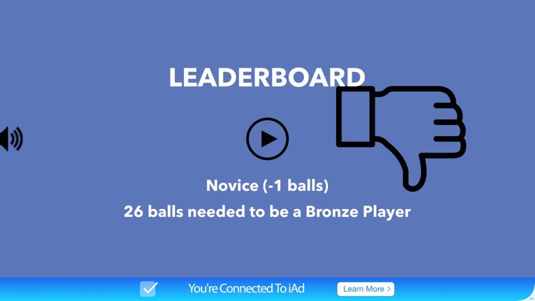 My FireBall Game screenshot-4