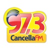 Rádio Cancella FM 97,3