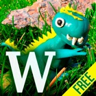 Dinosaur Sounds - Free Today!